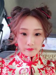 点击看大图 -唯一视觉婚纱摄影(李家村店)
