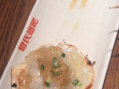 -管氏翅吧(地安门店)