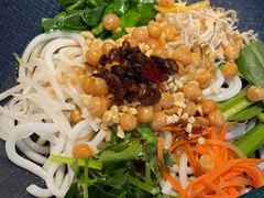 -芸山季·云南野生菌火锅(宝能环球汇店)