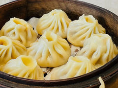 -望湖小馆(西湖店)