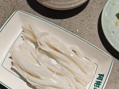 -非遗•老字号•阿彬牛肉火锅(广济桥店)