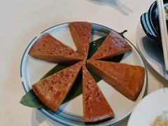 -品泉餐厅·大盆鱼·走地鸡