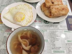-仁信老铺(华盖路店)