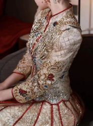 -LOMO乐玛婚纱摄影(口碑严选店)