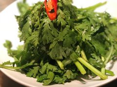 -首秀·四川料理(星耀101店)
