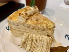 -叶太YETAI(良库店)