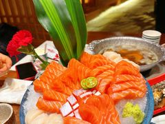 -耕海蟹将军(万象城店)