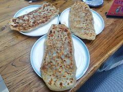 溢心园肉饼-溢心园香河肉饼总店