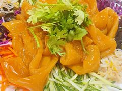 -良师门滨海人家·海鲜·家常菜(滨海城店)