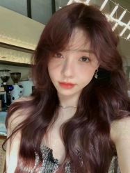 -LJOY丽锦造型·烫发染发