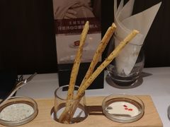 -王品台塑牛排(成都万象城店)