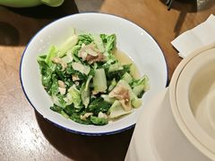 -湖兰金牌小炒肉(椒江万达店)