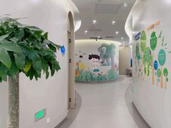 -嘉悦丽格眼科(丰联广场店)