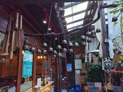 -束河人家(南锣鼓巷店)