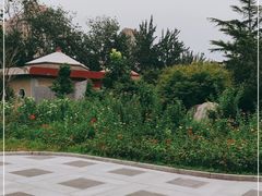 -丰台花园
