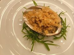 -宴锦堂·西院私房菜