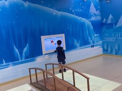 -苏州青少年科技馆