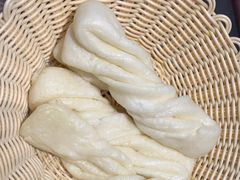 -赣南人家·头牌江西菜(劲松店)