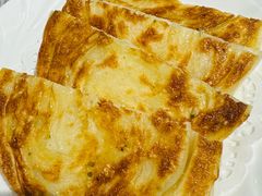 -肥肥小厨(咸阳路店)