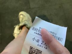 -凤兴鸡煲(宝安海雅店)