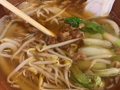 -明潭茶老爸