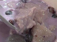 -鲜芋仙(时尚天河店)