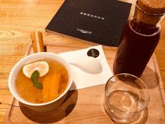 -炖物24章·顺时轻养茶(杭州大厦店)