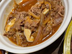 -青水瓦台汤泉(未央店)