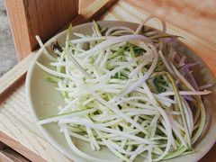 -蜀大侠火锅(四川北路店)