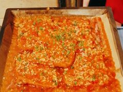 -小八仙·宴(三峡茶庄店)