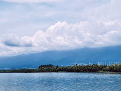 -大理洱海