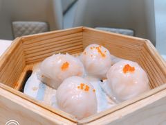 -茗鼎汇(星方汇广场店)