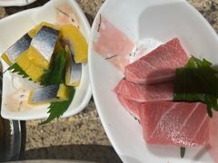 -丰卓会海鲜自助(中润大道店)