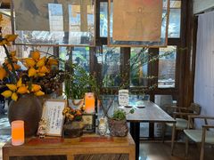 -小喜客·云南特色菜(纳西庭院店)