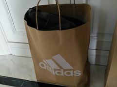 -正大生活馆(杨高中路店)