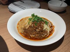 -太二酸菜鱼(沈阳万象城店)
