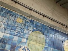 -建国门(地铁站)