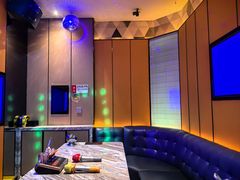 -星聚会KTV(苏州尹山湖歌林公园店)