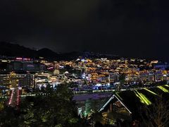 -茅台国际大酒店