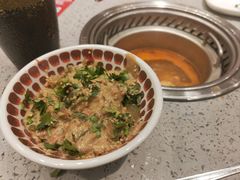-喜家自助小火锅(乐客城店)