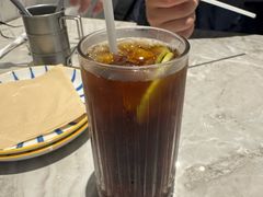 -必胜客(漕宝路店)