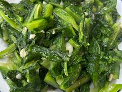 -淳安二十八道·美食汇·淳鱼馆(阳光路店)