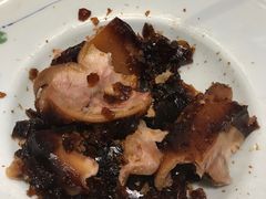 -双合园·海鲜水饺青岛菜(万佳广场店)