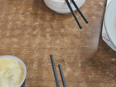 -金原鸭血粉丝汤·汤包·脆皮烤鸭(南京博物院店)