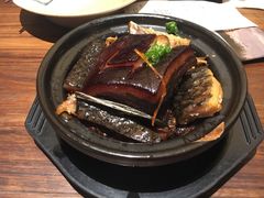 -外婆家(南开大悦城店)