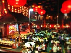iphone_upload_pic-江宁会馆(劈柴院店)