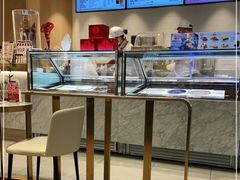 -哈根达斯(泉州万达店)