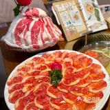 被这一锅酸汤锅彻底征服了