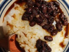 -泥糊破店小酒馆·团建聚餐(南京西路店)