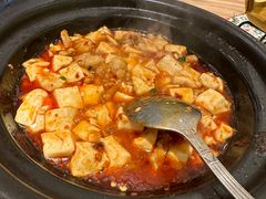 -避风塘(江桥万达店)